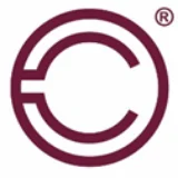 Cornery FNB Sdn Bhd logo
