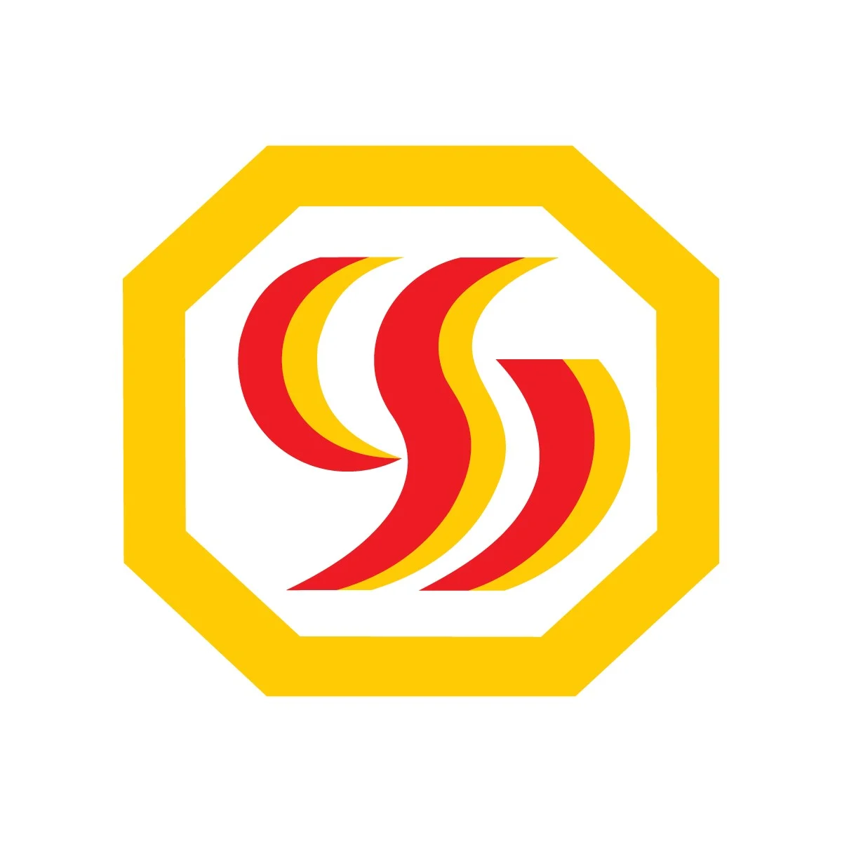 Swang Chai Chuan Sdn Bhd