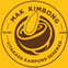 Khal Khalish Holdings