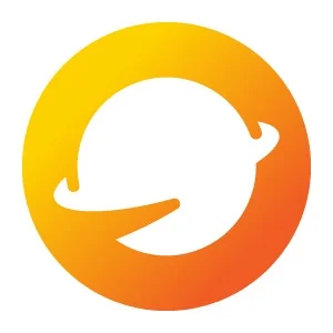 HRWork Sdn Bhd logo