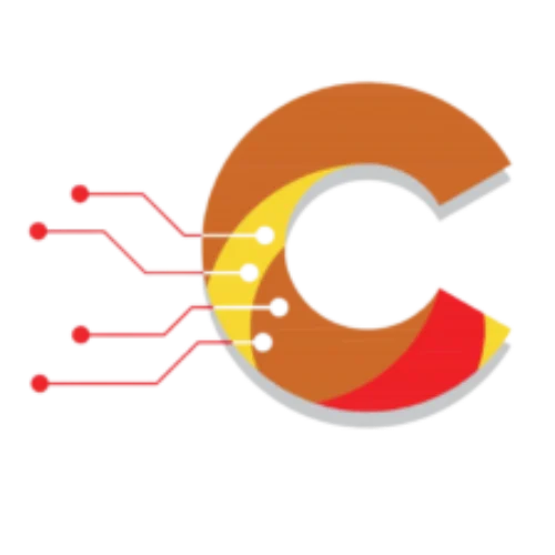 Conplex Marketing