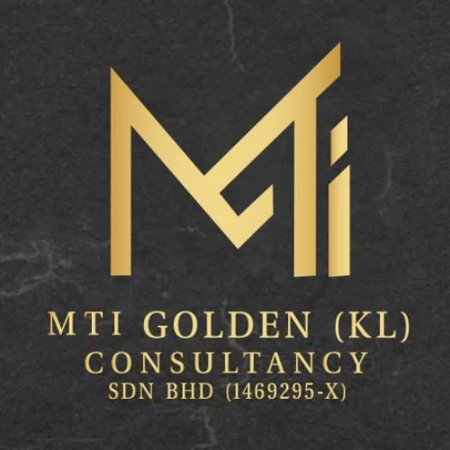 MTI Golden (M) Sdn Bhd