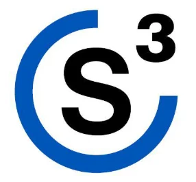 S3 Technologies Sdn Bhd logo