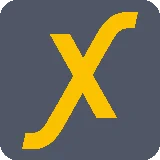 PeopleX HR Tech Sdn Bhd logo