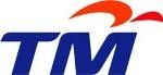 Telekom Malaysia logo