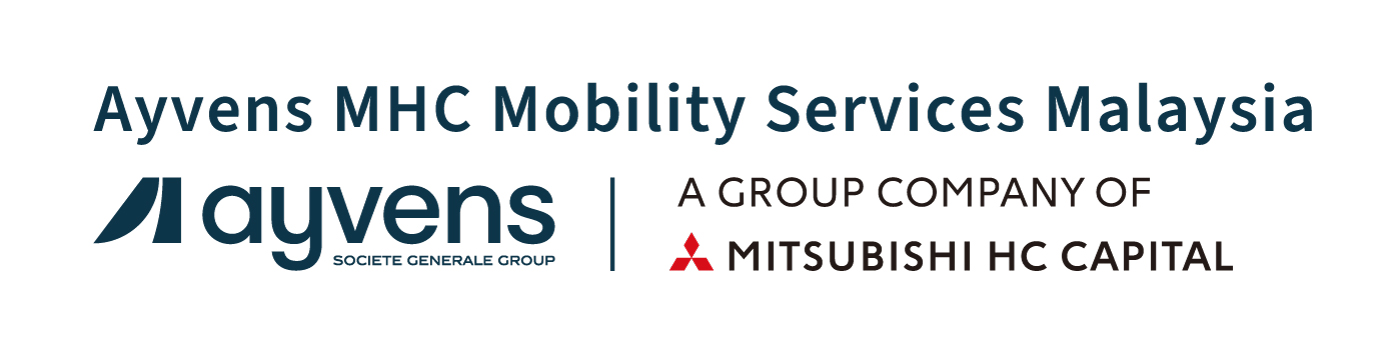 Ayvens MHC Mobility Services Malaysia Sdn. Bhd