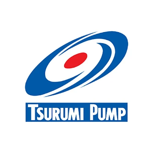 Tsurumi Pump (M) Sdn Bhd