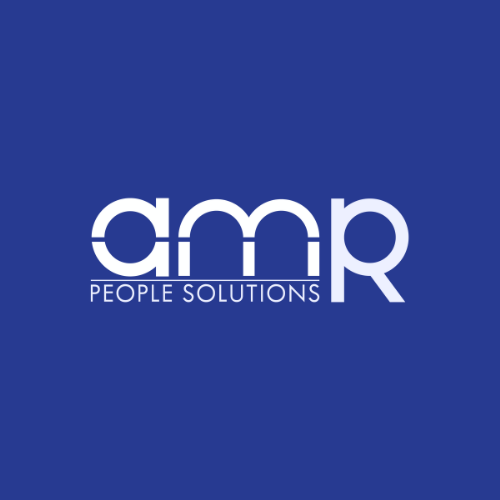 AMR GROUP