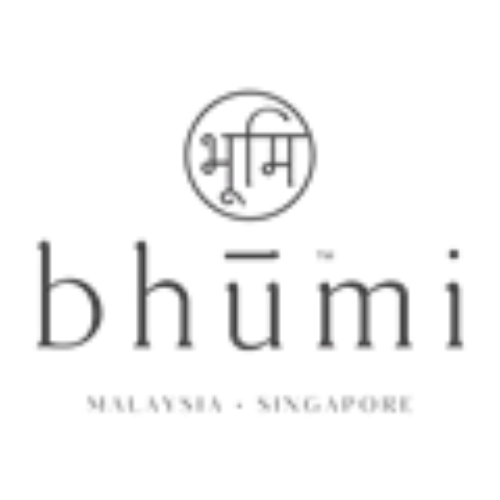 Bhumi Lifestyle Academy Sdn Bhd