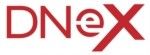 Dagang Nexchange Berhad logo