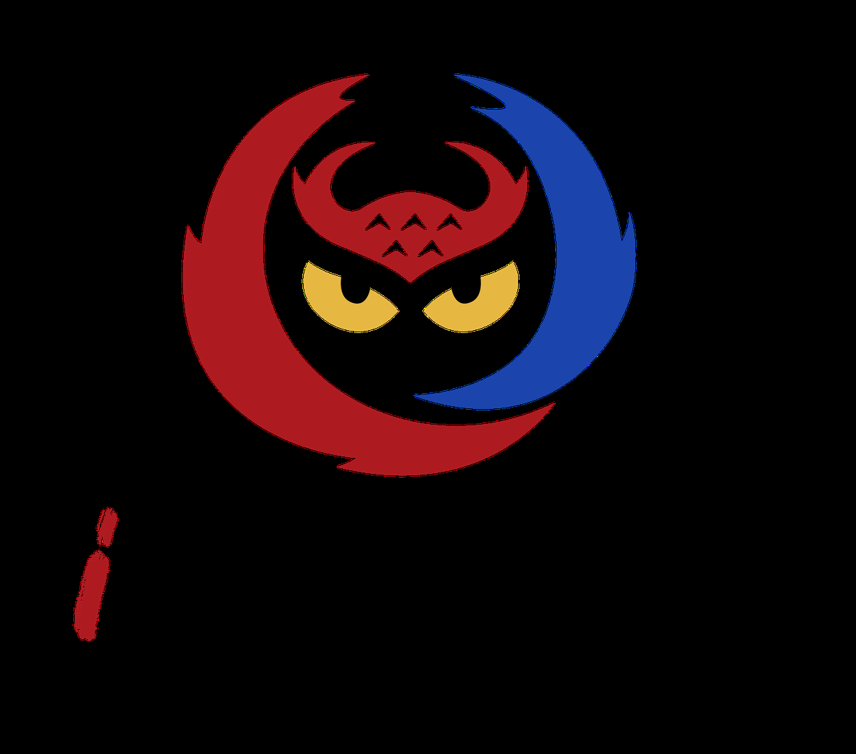 iWISERS logo