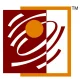 DP Controls Sdn Bhd logo