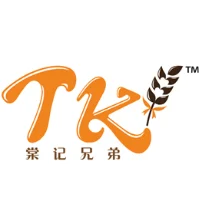 Tong Kee Food Corporation Sdn Bhd logo
