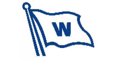 Wss Global Business Services Sdn. Bhd. logo