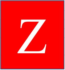 Perunding ZAB Sdn Bhd