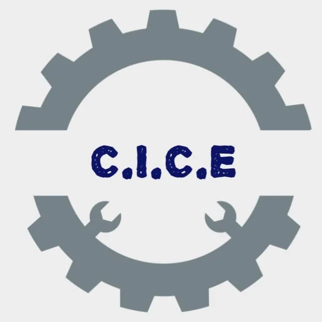 Centro Iron Construction & Engineering