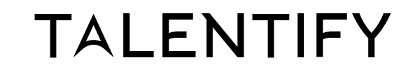 Talentify Media Sdn Bhd
