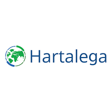 Hartalega Holdings Bhd