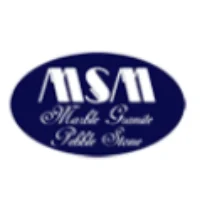 Maxi Stone Marketing Sdn Bhd