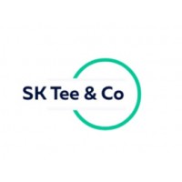 S.K. Tee & Co