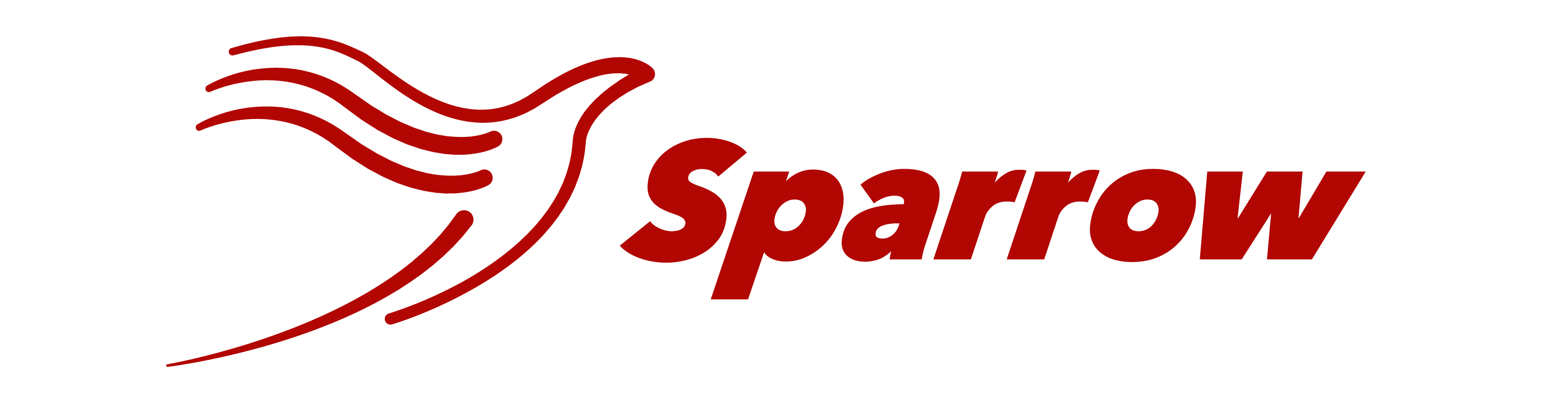 SPARROW FREIGHT(M)SDN BHD wholly owned by Seaswift
