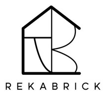 Rekabrick (M) Sdn Bhd
