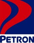 Petron Corporation logo