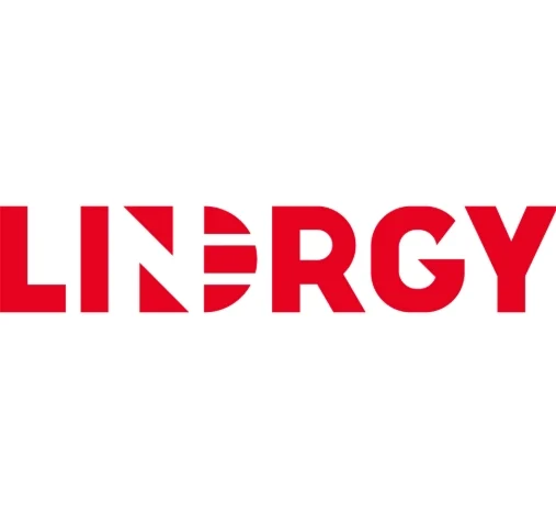 Linergy Technology logo