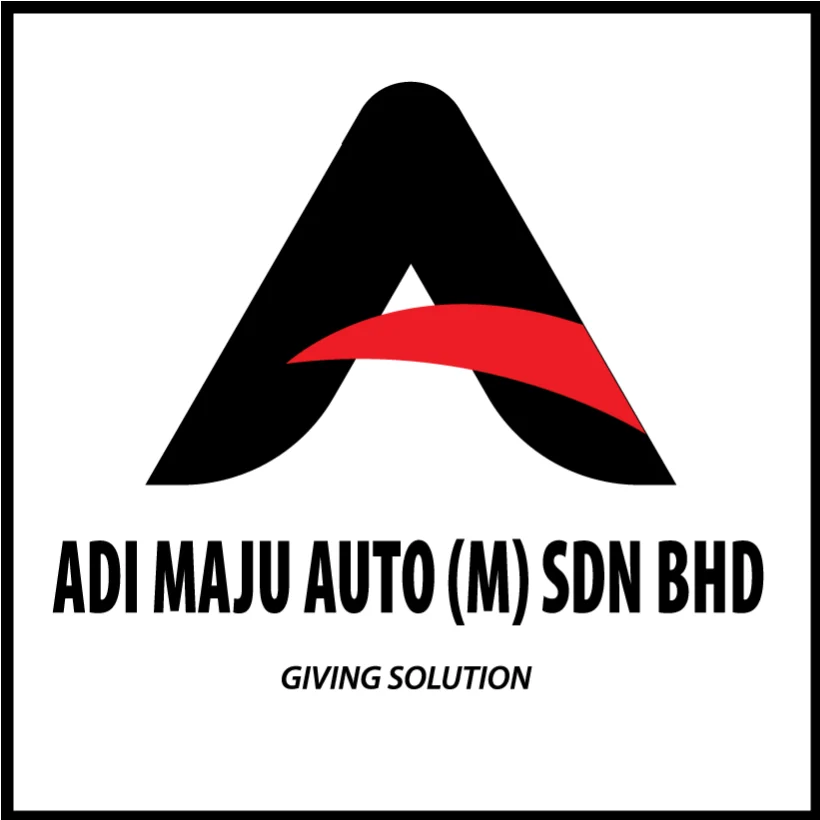 Adi Maju Auto (M) Sdn Bhd logo
