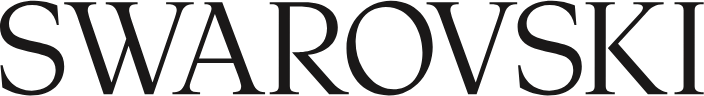 Swarovski Global Business logo
