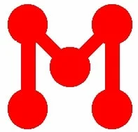 Modern Material Enterprises (Malaysia) Sdn. Bhd.