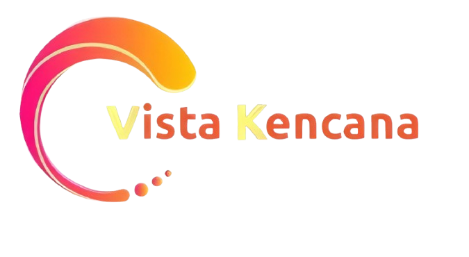 Vista Kencana Sdn Bhd