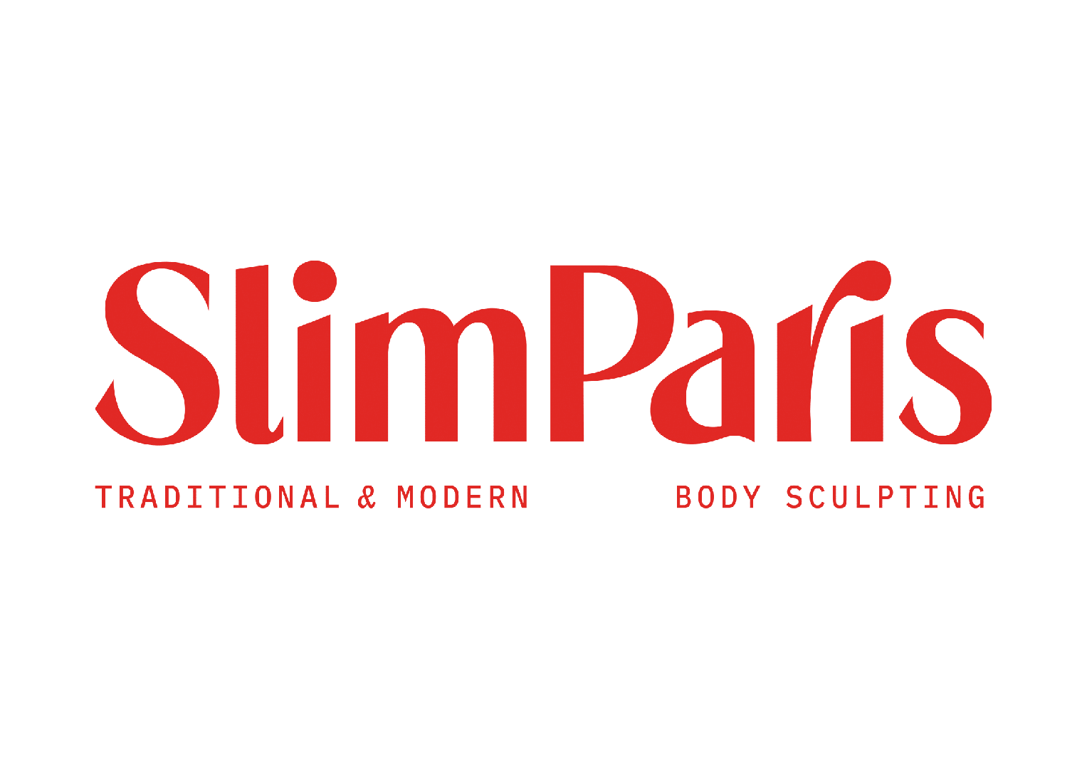 SPG WELLNESS CODE SDN BHD