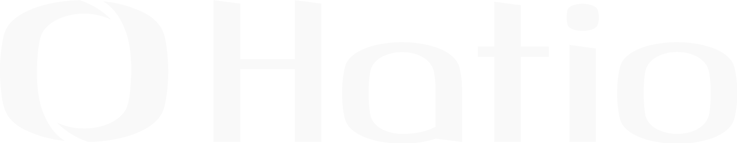 Hatio logo