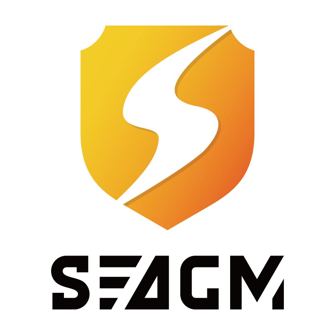 SEA Gamer Mall Sdn Bhd
