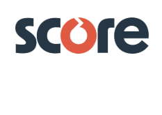 Score Group Limited