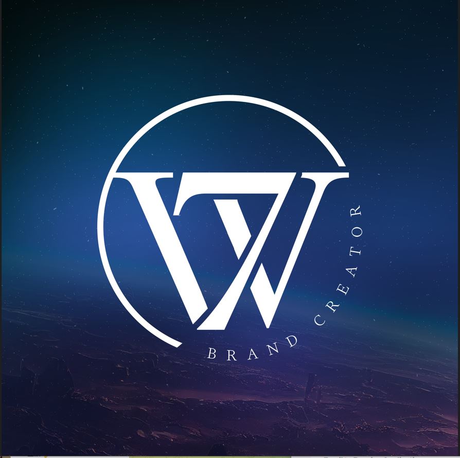 Twinkle Brand Creator Studio Sdn Bhd