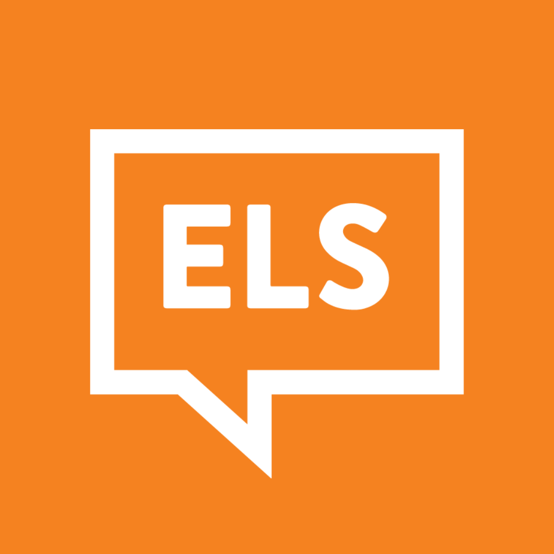 ELS Group