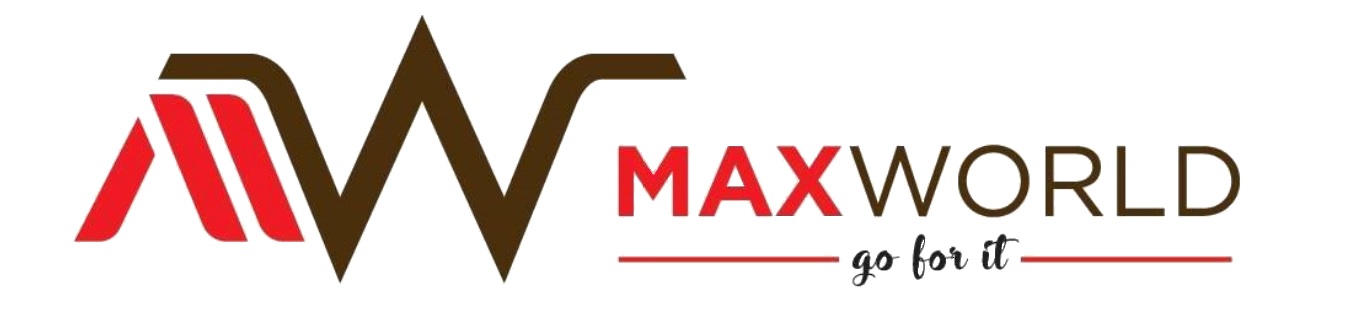 Max World Manufacturing Sdn Bhd