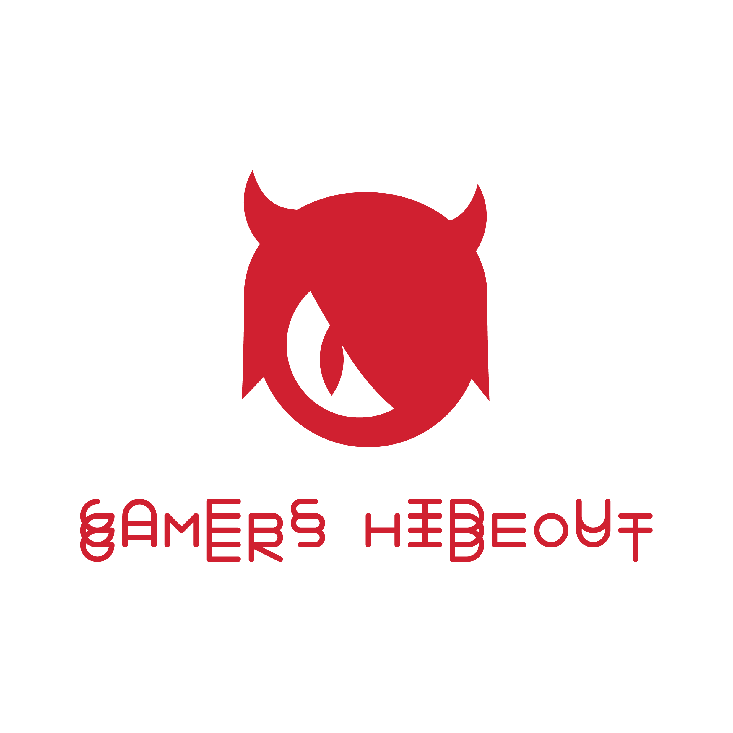 Gamers Hideout