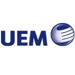 UEM Group Berhad