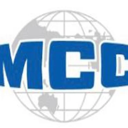 MCC20 Development & Construction (M) Sdn Bhd