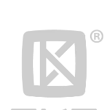 Oka International Sdn Bhd logo