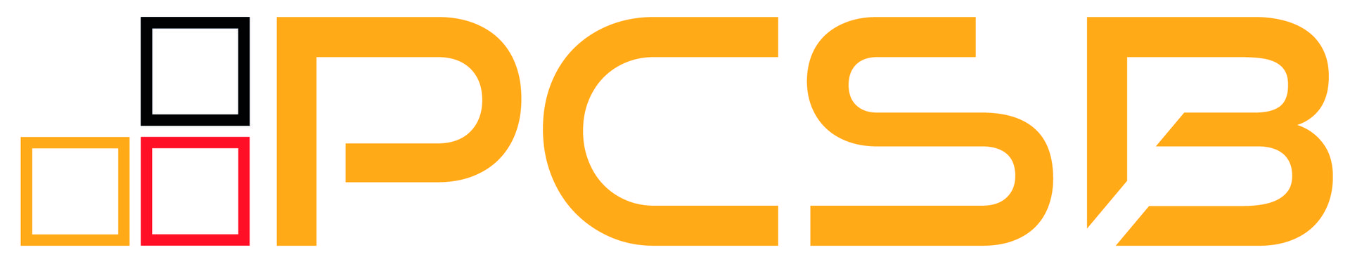 Procurement & Contracts Sdn Bhd