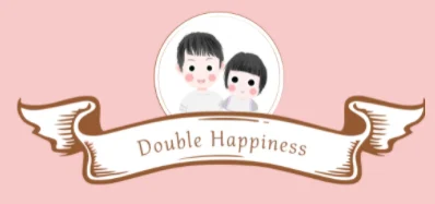 Double Happiness Asia Foods (M) Sdn Bhd logo