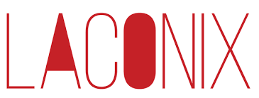 Laconix Resources Sdn Bhd logo