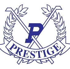 Prestige Golf SDN BHD