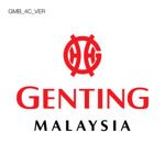 Genting Malaysia Berhad