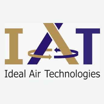 Ideal Air Technologies Sdn Bhd