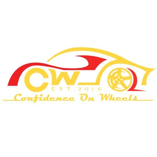 CW Tyre Auto Care Sdn Bhd logo